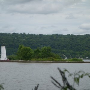 DSC04732