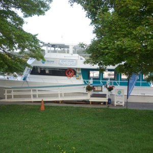 DSC04727
