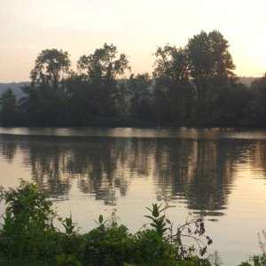 DSC04722