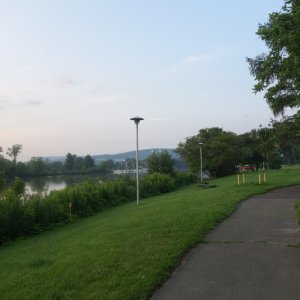 DSC04719