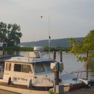 DSC04708