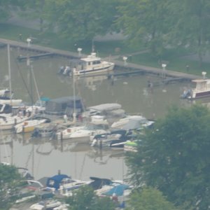 P1010869