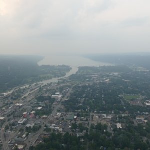 P1010907