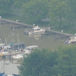 P1010872
