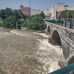 IMG 20210726 111607616 HDR