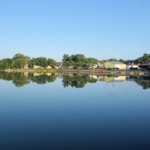 DSC04891