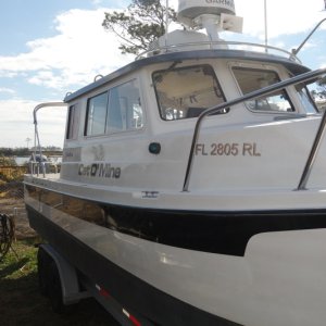 DSC04951