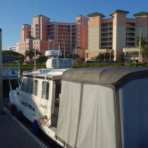 DSC04994