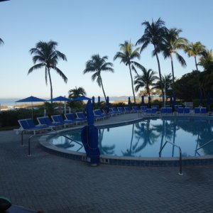 DSC05004