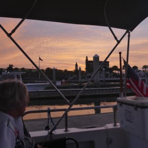P1030046
