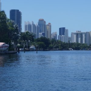 P1030180
