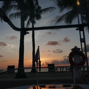 P1030250