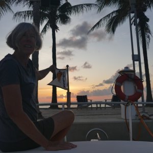P1030252