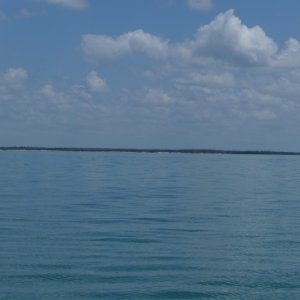 P1030303