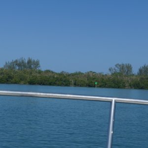 P1030319