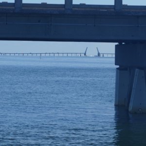 P1030344