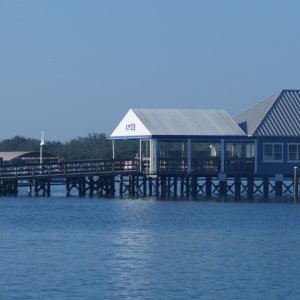 P1030345