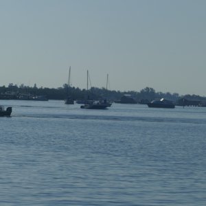 P1030346
