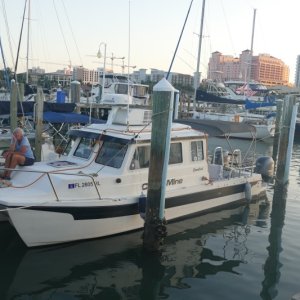 P1030348