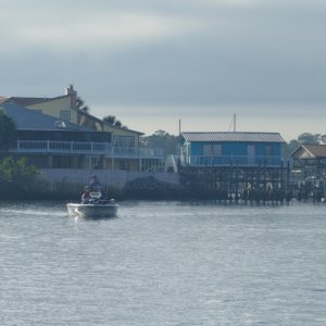 P1030360