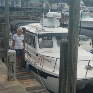 P1030364