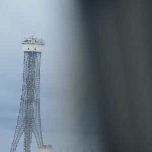 P1030368