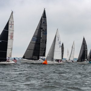regatta111