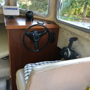 BB500E9B-2DFB-45CA-AEDD-C3BE59C52BF6