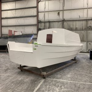 Media 'White 25 2' in album 'White 25 1'