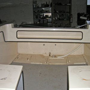 P1210043