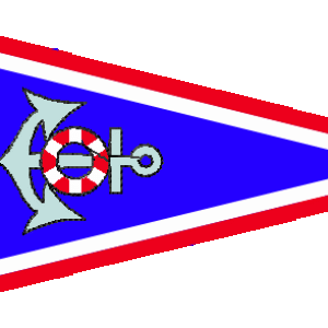 burgeeanchor