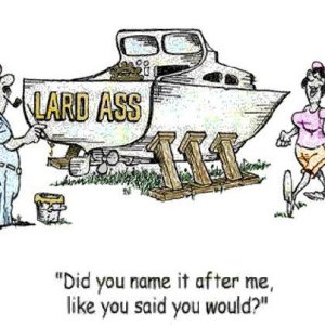 boat-name