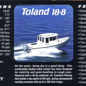toland-18-8