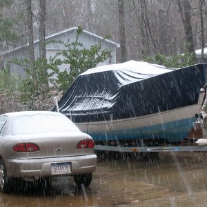 monty boatcover