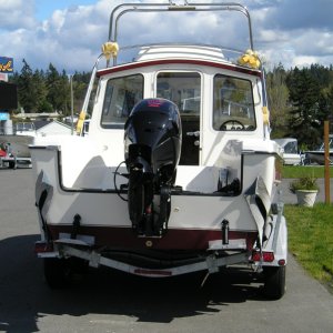 P1010006