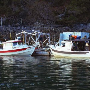 03 film hmer (22).jpg