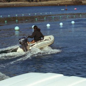 03 film hmer (23).jpg