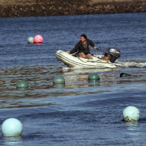 03 film hmer (25).jpg