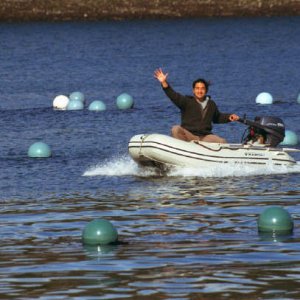 03 film hmer (26).jpg