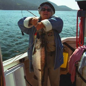 03 film hmer (3).jpg