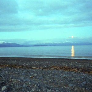 03 film hmer (5).jpg