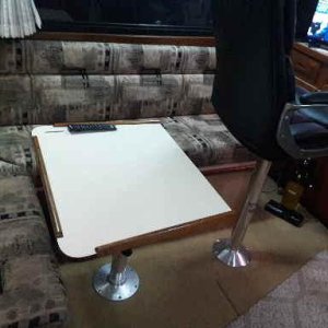 20180505 224602