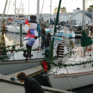 Media 'Spirit of Christmas weekend!' in album 'Spirit of Christmas weekend!'