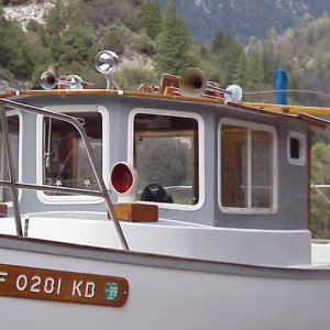 Media '(SEA3PO)' in album '533564_R1_1A'