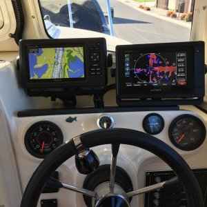 Media '19 Feb \'20: Lots of capabilities, and fun to play with.' in album 'This is Zenith the day we bought her, at a dealer in Tacoma.'