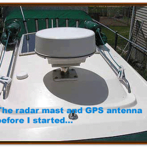 01 - Before - Topside