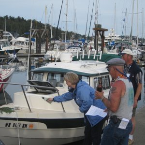 Christening 3