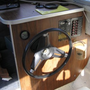 Helm