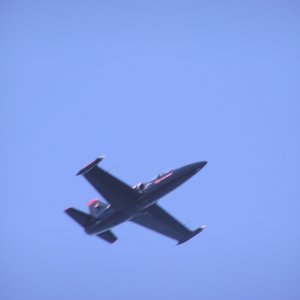 Seafair 06