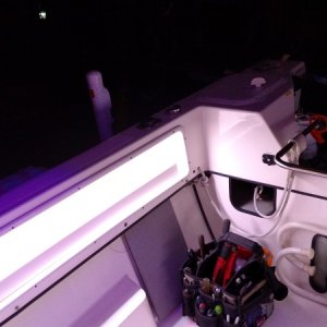 IMG 20150130 214857889